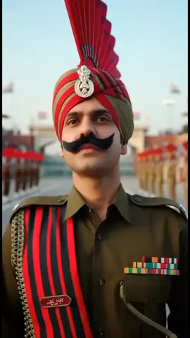 Ad for Markhor Drink new version @NabilAfridi Official   #markhor #markhorenergydrink 