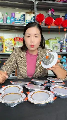 Đèn âm trần #denled #denamtran #denmattrau #denamtranthachcao #chinam68 