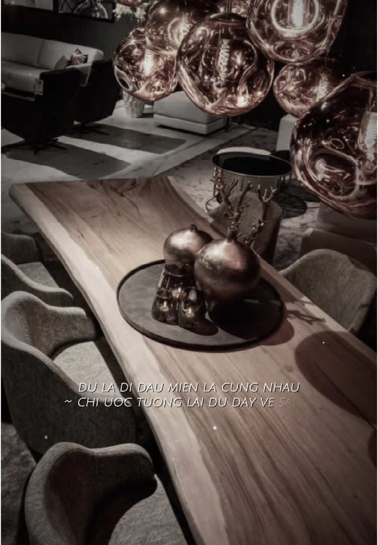 Ta về nhóm lửa pha trà... #capcut #capcutpioneer #pioneertemplate #nhachaymoingay 