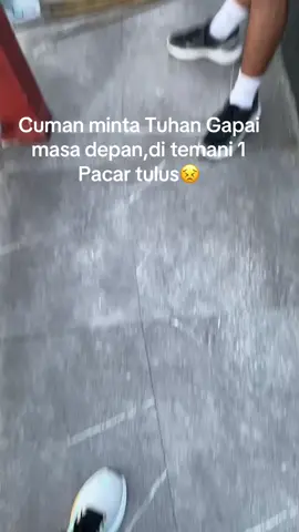 #fyppp#casis2025🇲🇨 #