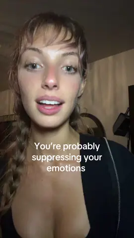 #MentalHealth #crashoutcore 