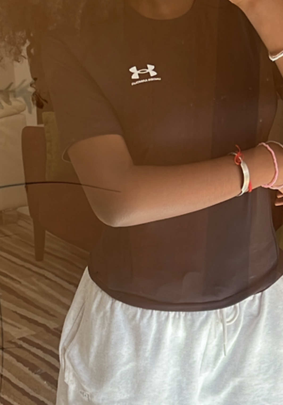 #fypシ゚ #225🇨🇮 #viral 