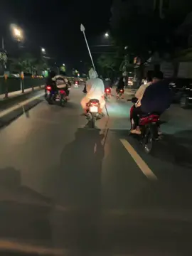 lấy top thôi nào ae 🥷#vietnam #boypho✈️ #81gialaipleiku #fyp #viral 