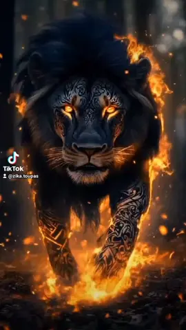 #الشعب_الصيني_ماله_حل😂😂 #الزمان_والذكريات #الناس #LIVEIncentiveProgram ##@zika 