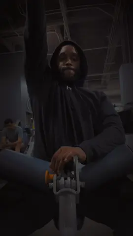 You May Not Be Enough For Somebody Else But Be Enough For You #foryoupage 