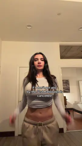 #halloween #awareness #month 