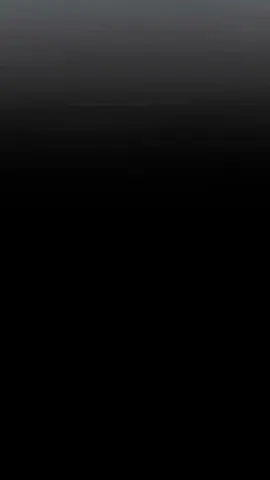 trendnya gini? #pcx160 #pcx160ล้อ17แต่งสวย #pcx2025 #lewatberanda #fy 