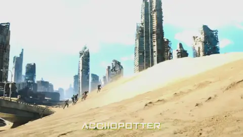 in honor of maze runner being put on netflix #acciiopotter #mazerunneredit #mazerunner #tmr #tmredit