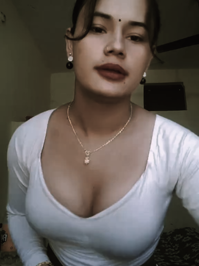 🫵👀👀#foryou #trending #goviral #viralvideo🔥 #dhangadhii_muser 