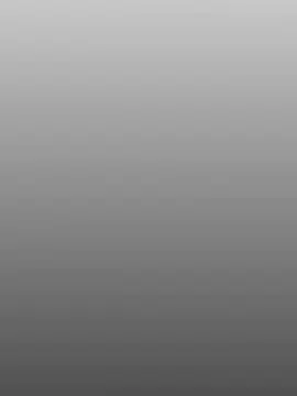 @buN @gufflux  #fypシ゚ #abunsungkar 