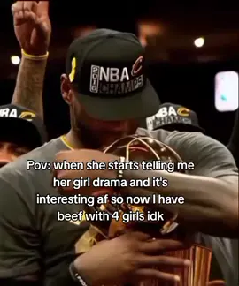 #fyp #viral #real #relatable #xzyabc 