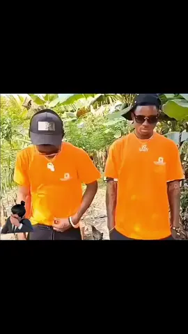 Lagu Orang Santai #Haha Hehe Huhu...