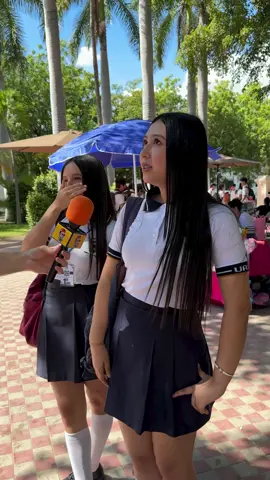 Le BUSCAMOS NOVIA y SALIÓ MAL😳