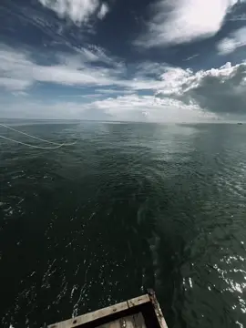 “我们是有缘相识，但上天却没有给我们在一起的机会” “Chúng ta gặp nhau là do duyên số,nhưng ông trời ko cho ta cơ hội để ở bên nhau”#fyp #viral 