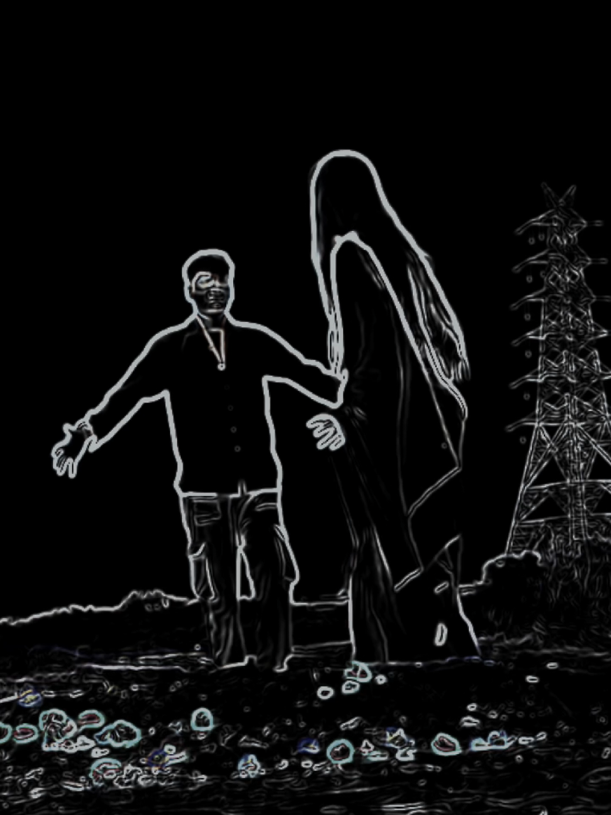 আমি তো চিরদিনি রবো না..😒 #fyppppppppppppppppppppppp #foryou #tiktoksad #viralvideo #viral @XD SAGOR 01 