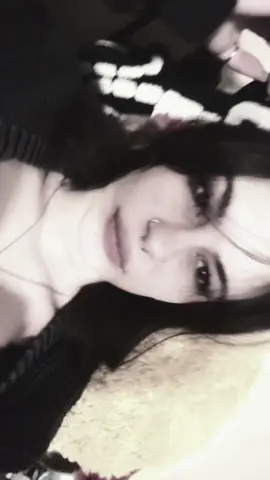 inspired and totally stolen from vina 🫶🏼