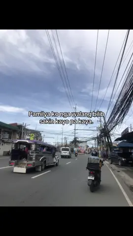 #fypp #4u #viral #trending #copylinkkkkkkkkkkkk 