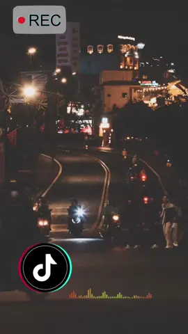 lời chào lên xe phổ thông phù hợp các hãng xe #carplay #xuhuongtiktok #loichaolenxe 