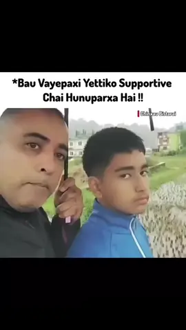 #sportsontiktok #creatorsearchinsight #😂😂😂 #😂😂😂 