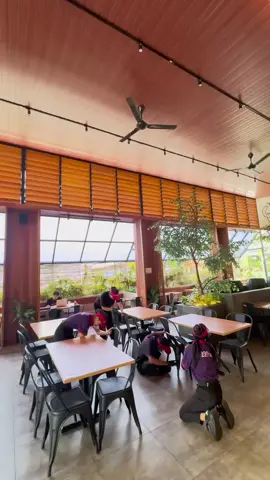 ayooo buruan yang belum mampirrr kami tunggu! 🤗 #wizzmie #wizzmiegarut 