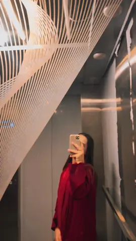 #trendingsong #videoviral 