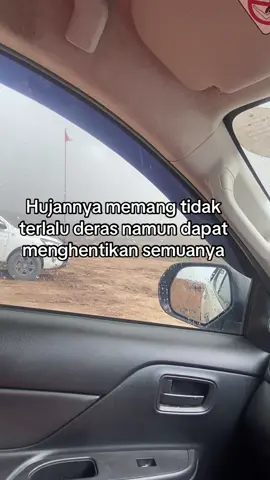 Tindakannya memang tidak terlalu berarti, namun sangat membekas di hati #anaktambang #fupシforyou #angsana #xcbca #viral#kulitambang 