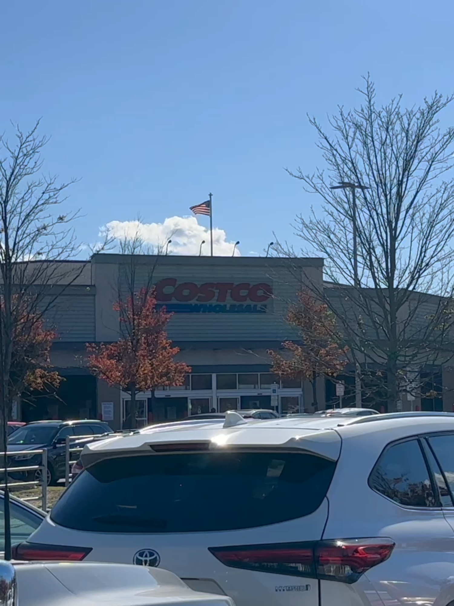 Ranking Grocery Store Seafood: Pt. 1 ✅