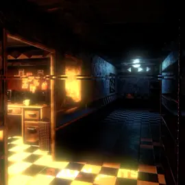 todas as versões de William #viralvideos #editviral #williamafton #springtrap #fivenightsatfreddys 