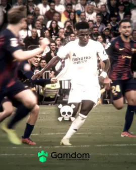 He wants his shirt / vini x pedre . . . . . . . . ... . .. .. #120fps #quality #editing #afterefects #realmadrid ★ upload method ★ TG: @editing_news