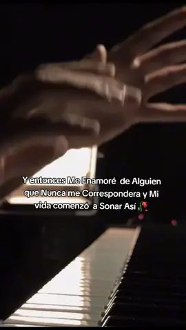 Amores no correspondidos #fypシ゚viral🖤tiktok #fypシ #corpsebrideedit #amor #frases 