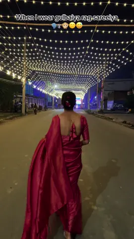 koi yesah nahi hai bolne bala🤭😂