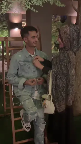 Apa kabar teman teman slamat pagi  jng lupa follow account saya🥰🥰@KHARISMA CEHNA ❤️👸🏻 