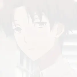 En Efecto Es Cine 🗿👌  edits de echos en 5 minutos jajaja . . . #kiyotakaayanokouji #ayanokouji  #ようこそ実力至上主義の教室へ #classroomoftheelite #edit 