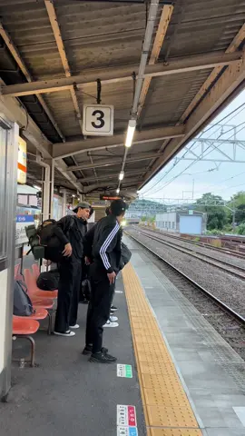 #kenshuseijapan🇮🇩🇯🇵🎌 #jepangindonesia🇯🇵🇲🇨 