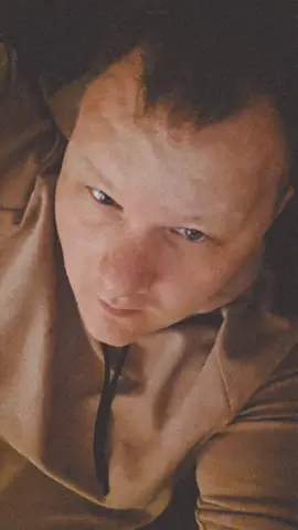 #ruinthefriendship #mamamels 