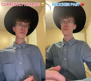 #duet with @haydn.mcmillen no one is perfect 😔 #kinghaydn👑 #countryboys #countryboysdoitbest #realcountry 