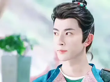 Yu meng lung 🐠