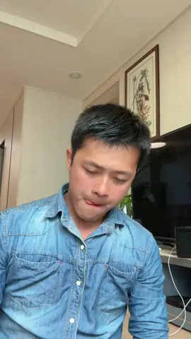 Nay chủ nhật hát hò một chút 😍