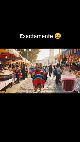 así son  #ecuador🇪🇨 #parati #fybシviral #comedia #humor 