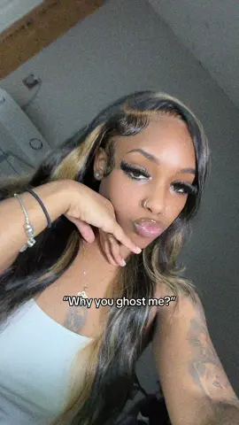 #wlw #fyp #newtrend #viral #relatable 