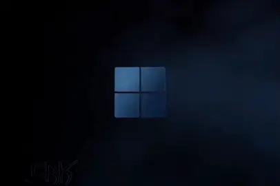 linux🤑🤑#linux #foryou #fypppppppppppppppppppppppppppppp #fyp #edits 