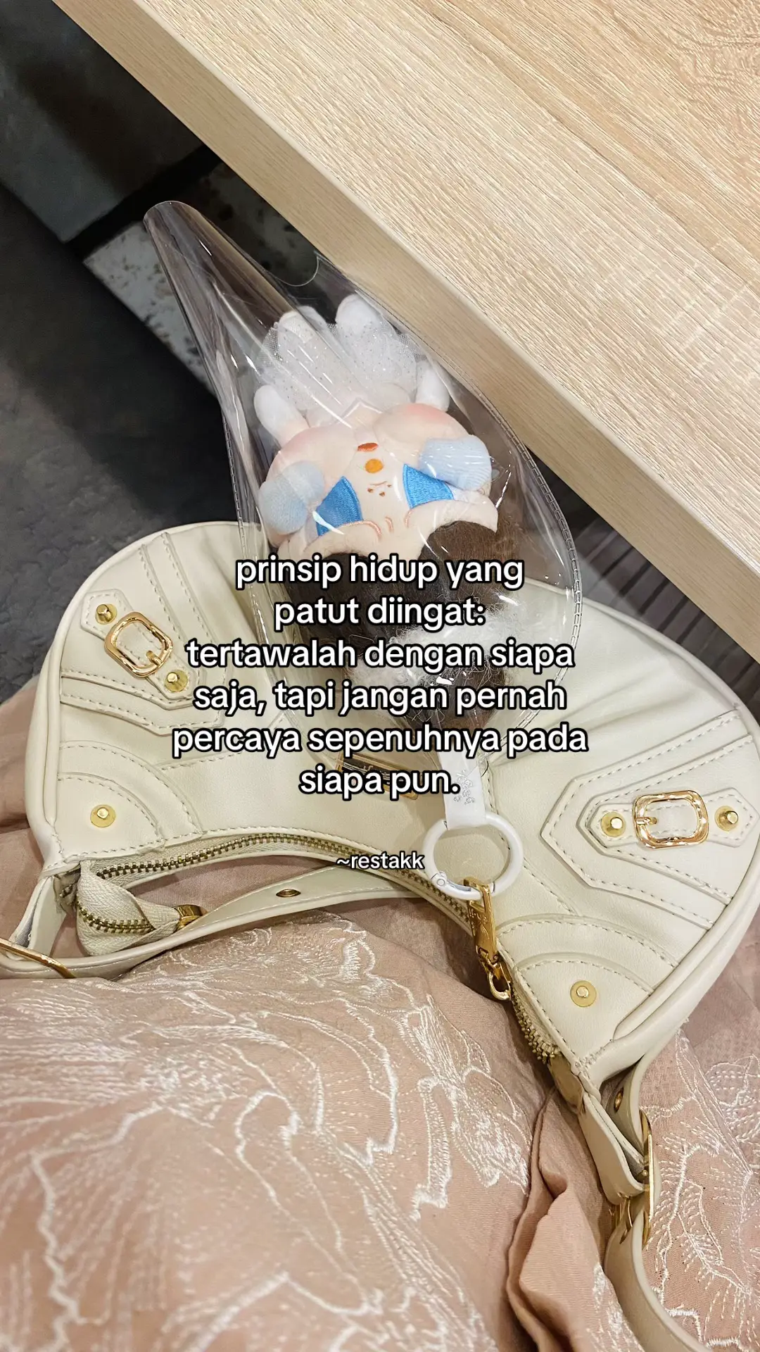 #reminder #katakata #xybca #fypシ゚ #masukberanda 