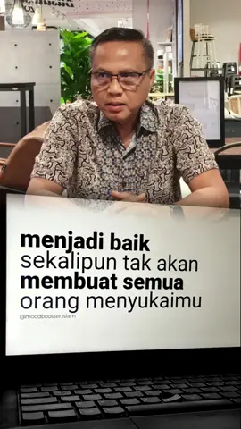 #CapCut #PAULUSWIRATNO #motivation #inspiration #Faith 