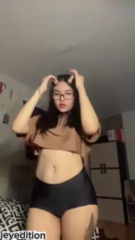 #fypシ #foryou #trendingvideo 