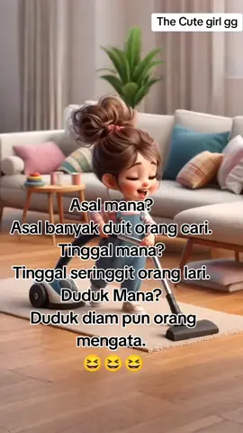 #assalamualaikumsahabattiktok  #santai #storytime #fypシ゚viral🖤tiktok 