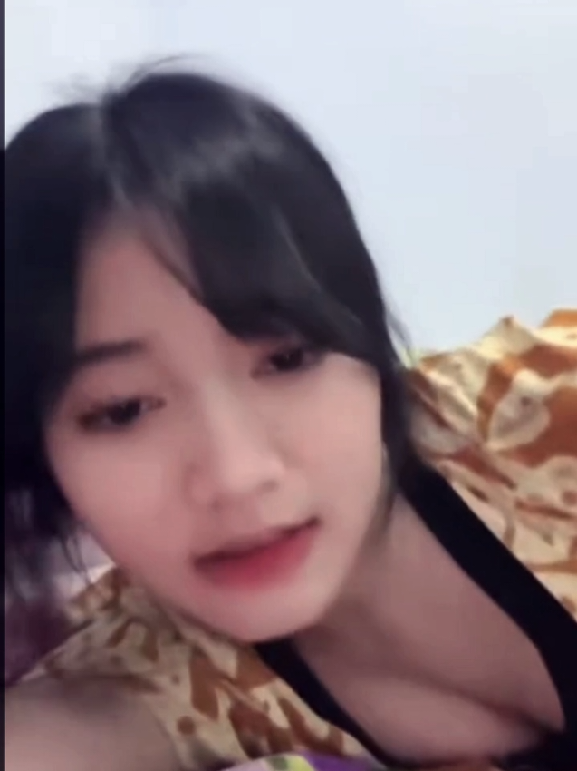 🥵@akunke3szs @anotherszs #prasason #fypmasukbranda #prasas #szs 