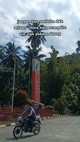 kurang paham abg itu dek😩#fyp #drivermuda @keinarra24 