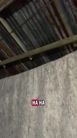 Upin ipin metromillenium🧑‍🚀#upinipin #fyppppppppppppppppppppppp #masukberanda #parody #fypシ゚viral 