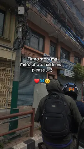 ❤️🦋😘#safalmi #unfrezzmyaccount #relationshipfeels #govairal #safalyyyy 