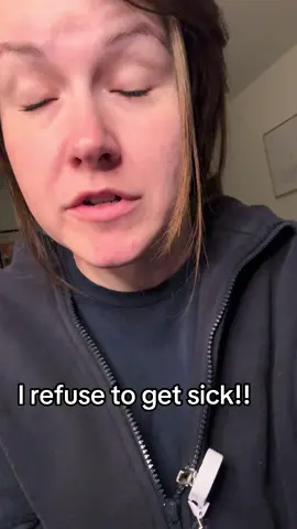 #sicktok #nurse #emergencyroom #emergencynurse #ernurse 